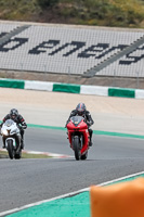 may-2019;motorbikes;no-limits;peter-wileman-photography;portimao;portugal;trackday-digital-images